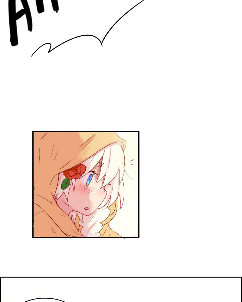 Watermelon – Manhwa Chapter 6 - page 14