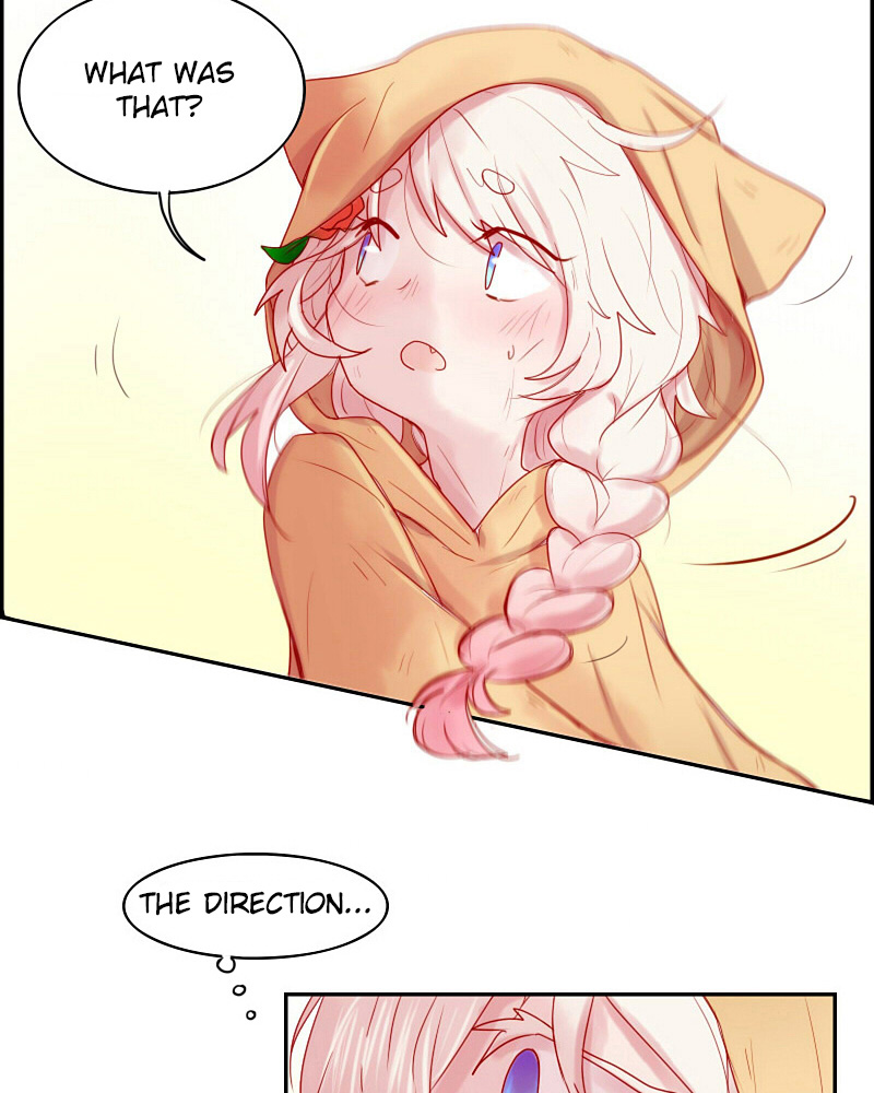 Watermelon – Manhwa Chapter 6 - page 15