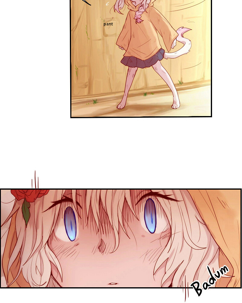 Watermelon – Manhwa Chapter 6 - page 18