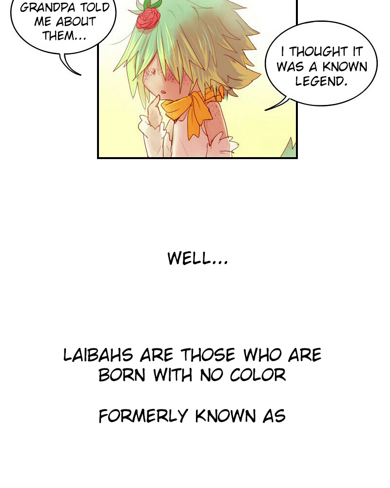 Watermelon – Manhwa Chapter 6 - page 2