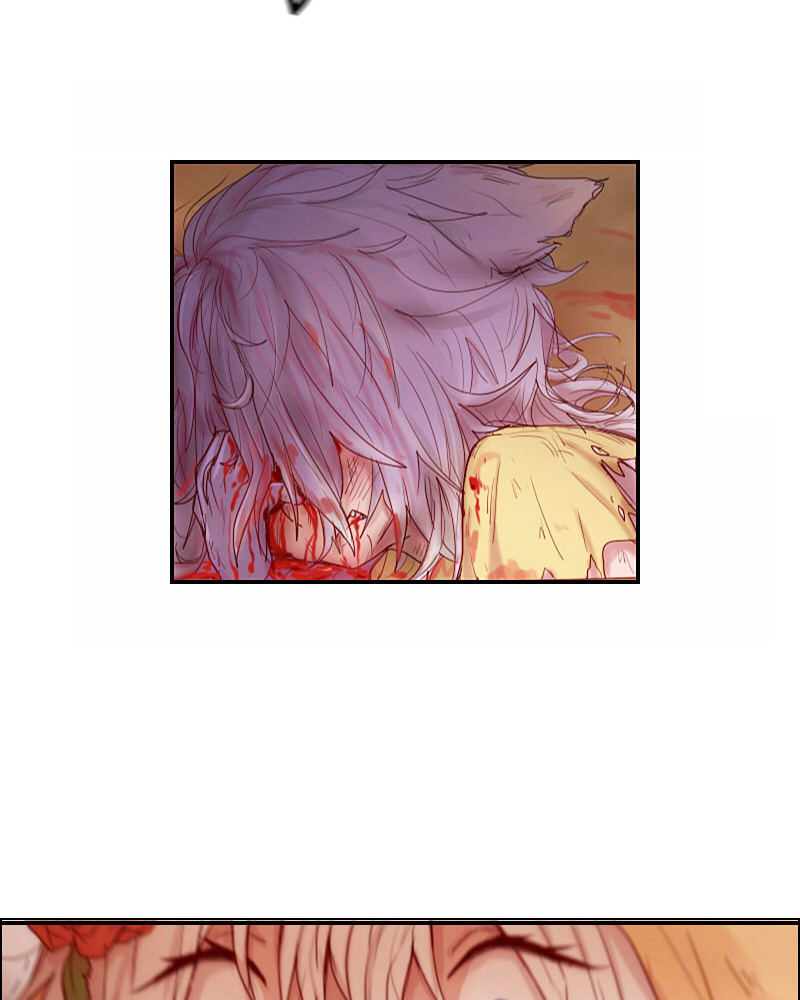 Watermelon – Manhwa Chapter 6 - page 20