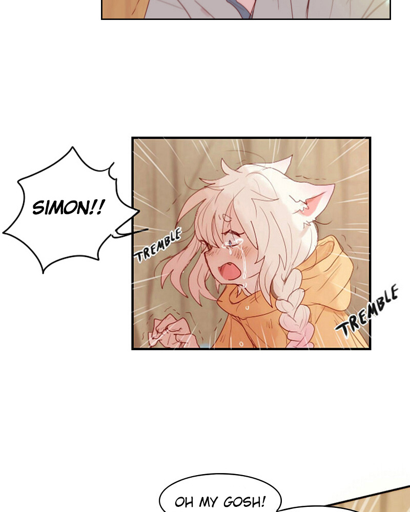 Watermelon – Manhwa Chapter 6 - page 23