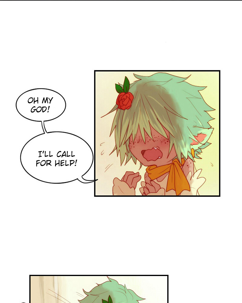 Watermelon – Manhwa Chapter 6 - page 26