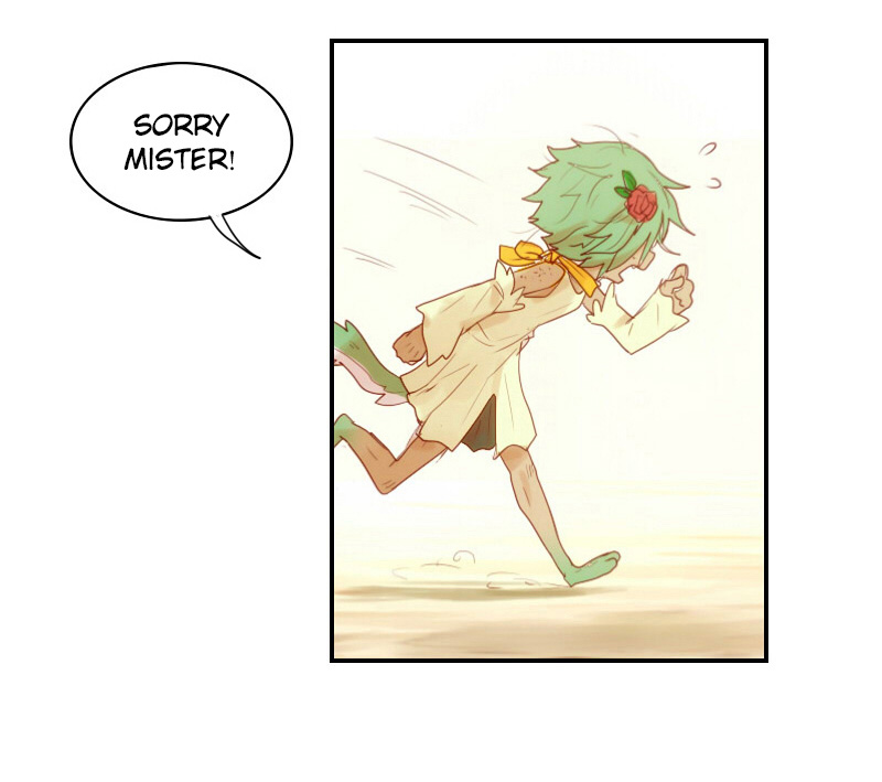 Watermelon – Manhwa Chapter 6 - page 29
