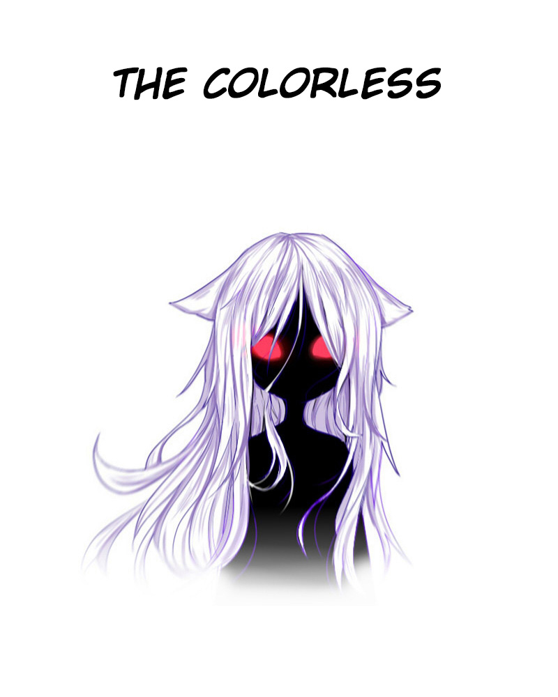Watermelon – Manhwa Chapter 6 - page 3