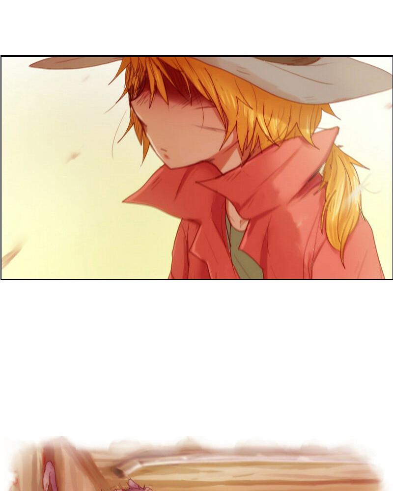 Watermelon – Manhwa Chapter 6 - page 30