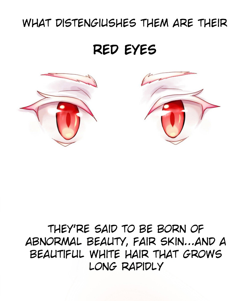 Watermelon – Manhwa Chapter 6 - page 4