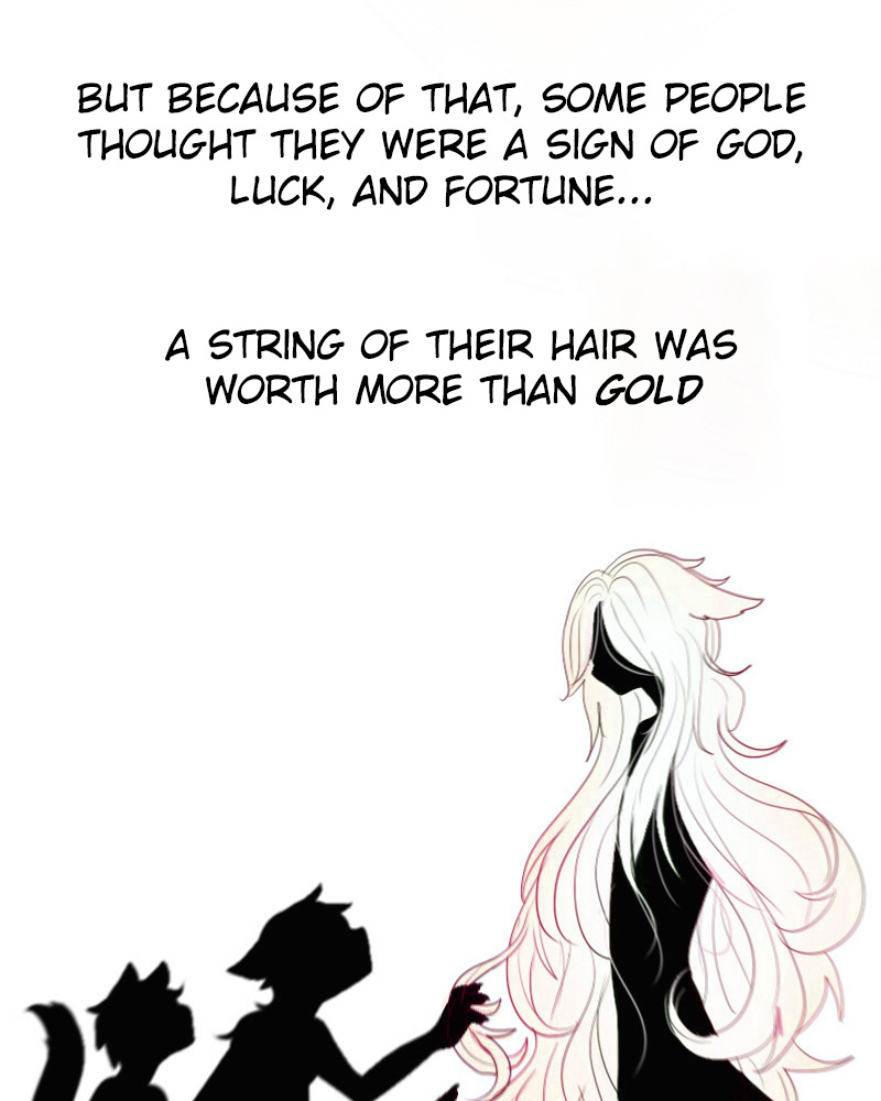 Watermelon – Manhwa Chapter 6 - page 6