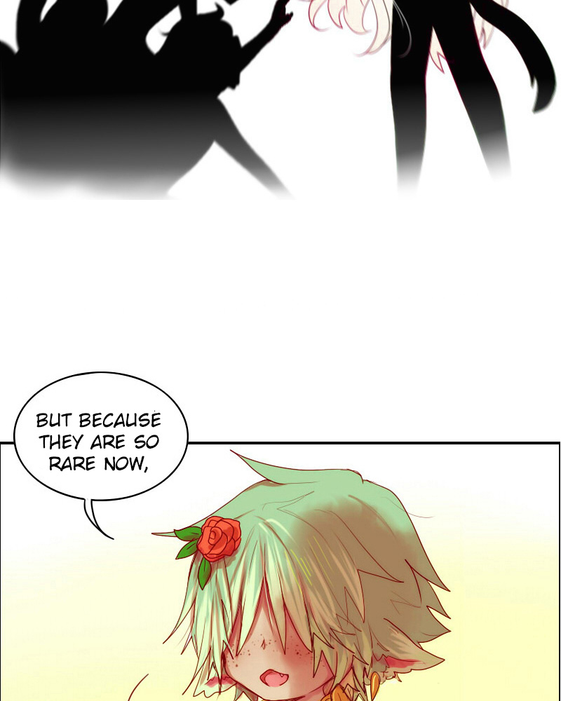 Watermelon – Manhwa Chapter 6 - page 7