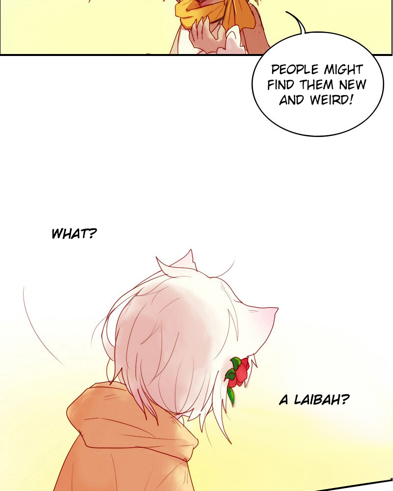 Watermelon – Manhwa Chapter 6 - page 8
