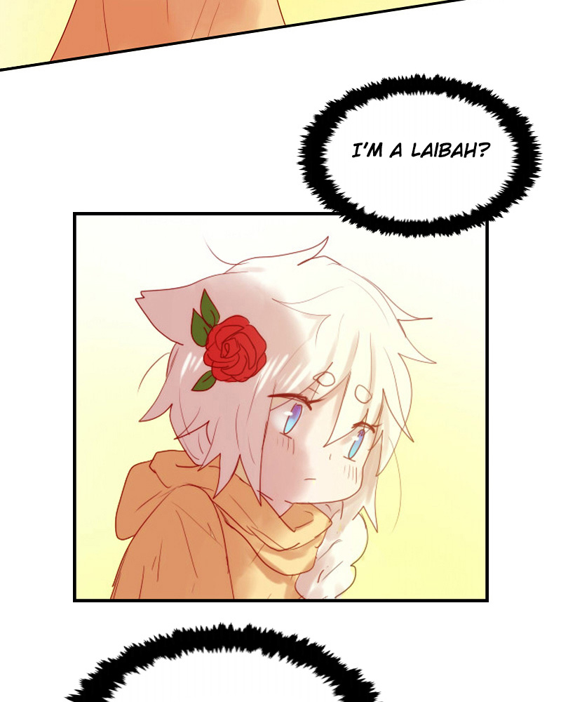 Watermelon – Manhwa Chapter 6 - page 9