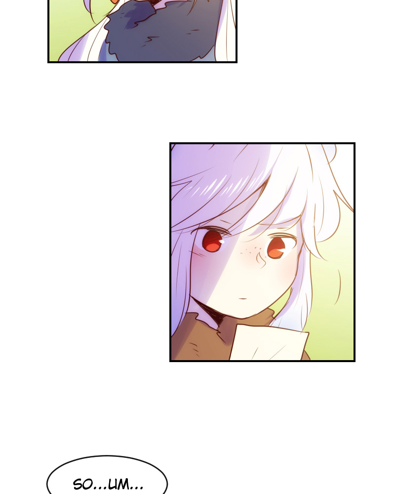Watermelon – Manhwa Chapter 68 - page 11