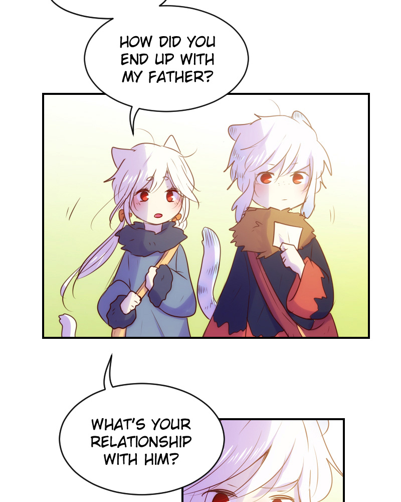 Watermelon – Manhwa Chapter 68 - page 12