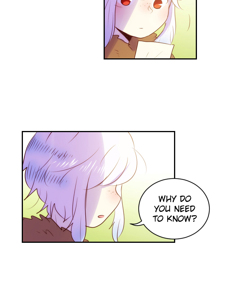 Watermelon – Manhwa Chapter 68 - page 13