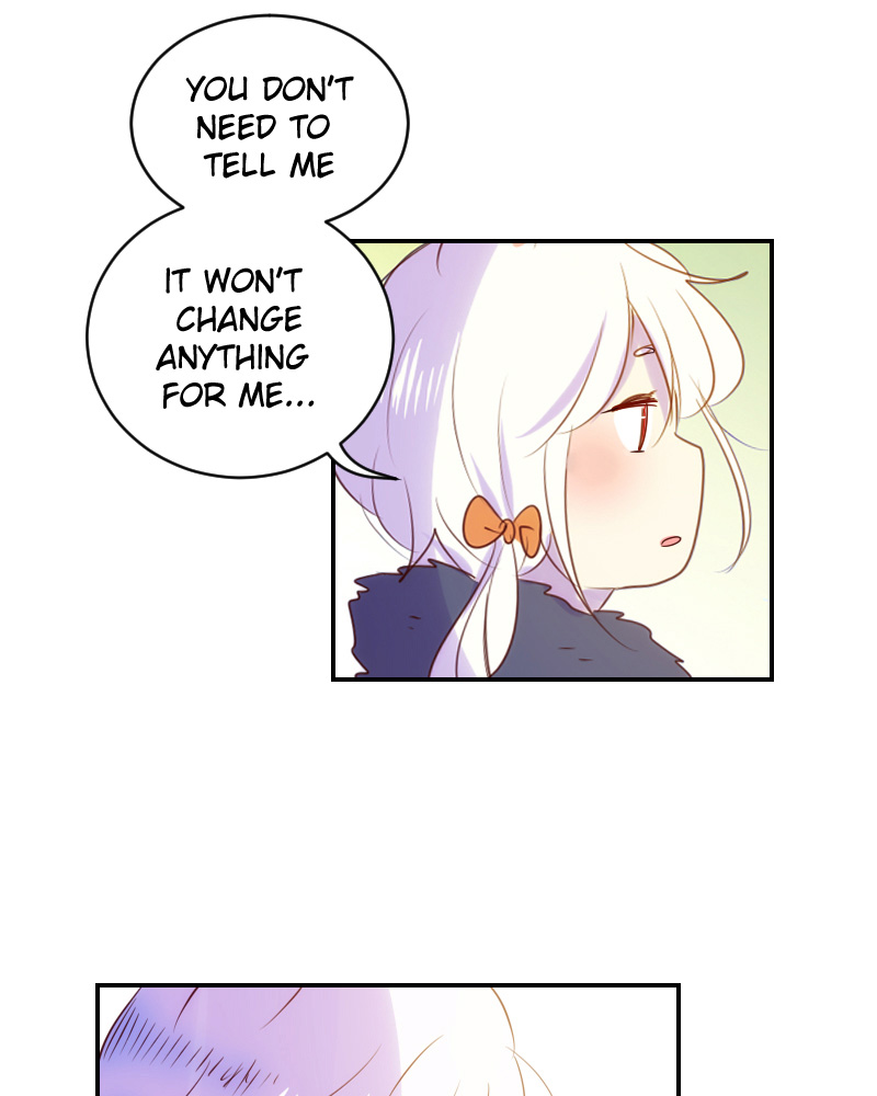 Watermelon – Manhwa Chapter 68 - page 14