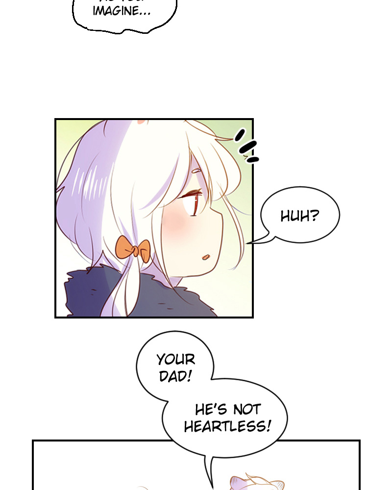 Watermelon – Manhwa Chapter 68 - page 16