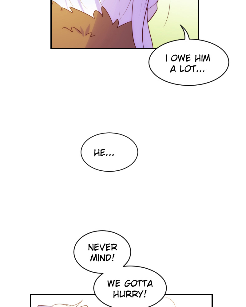 Watermelon – Manhwa Chapter 68 - page 18