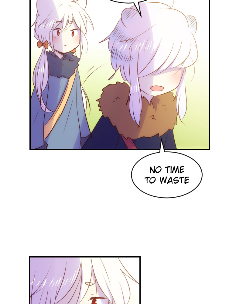Watermelon – Manhwa Chapter 68 - page 19