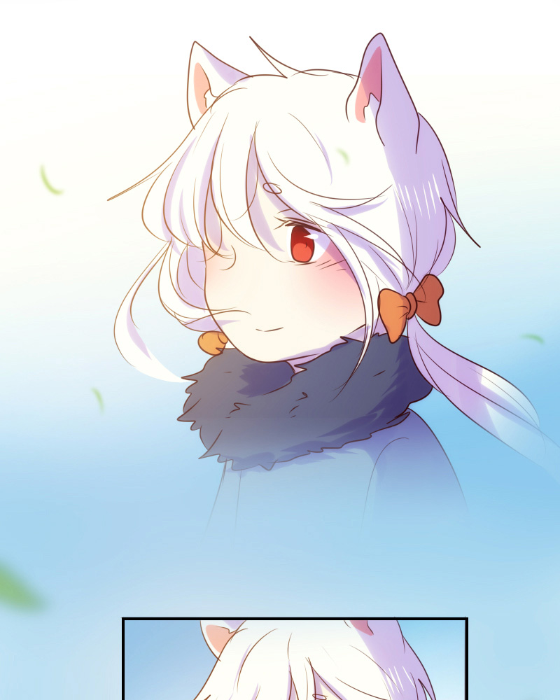 Watermelon – Manhwa Chapter 68 - page 2