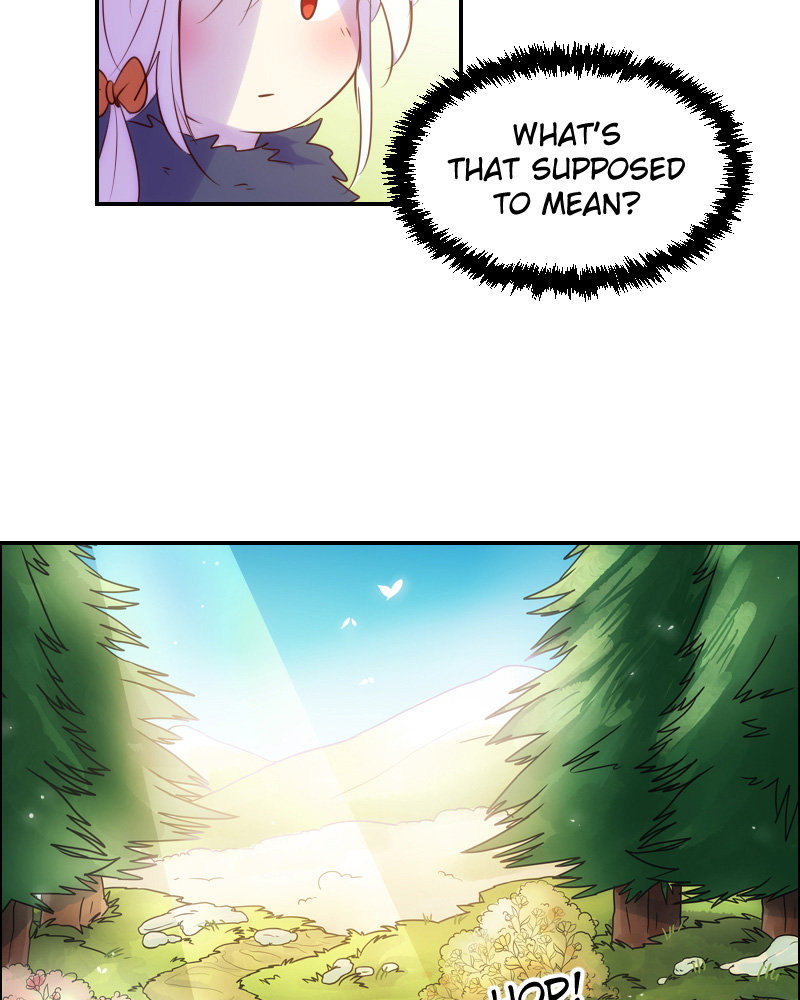 Watermelon – Manhwa Chapter 68 - page 20