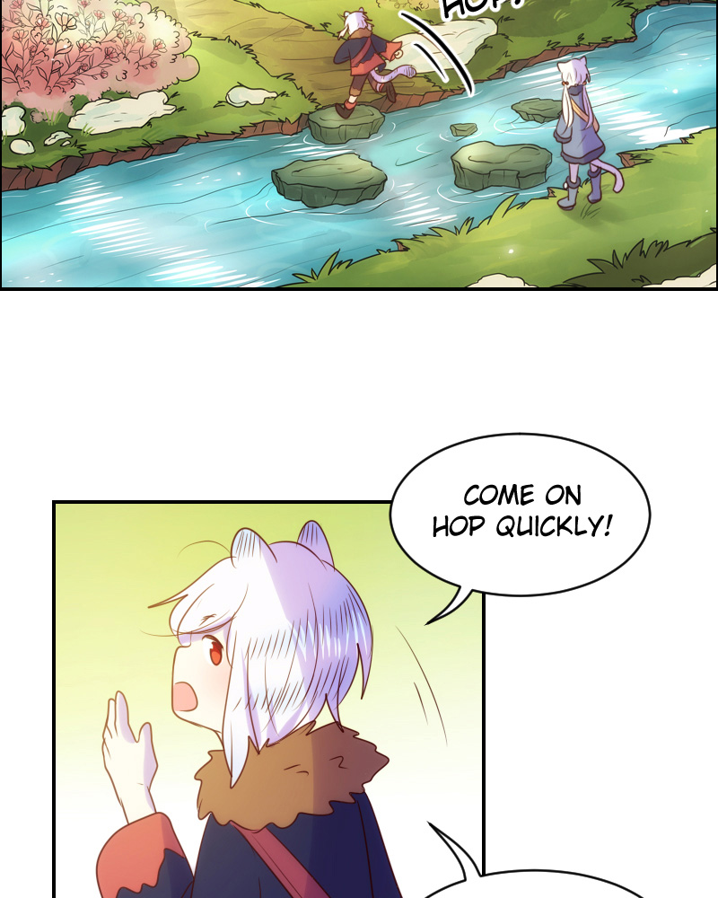 Watermelon – Manhwa Chapter 68 - page 21