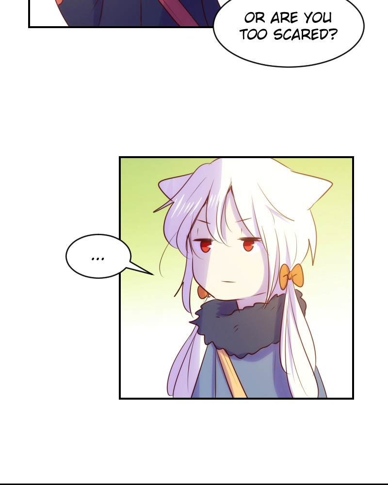 Watermelon – Manhwa Chapter 68 - page 22