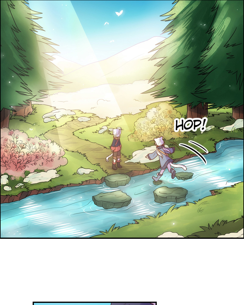 Watermelon – Manhwa Chapter 68 - page 23