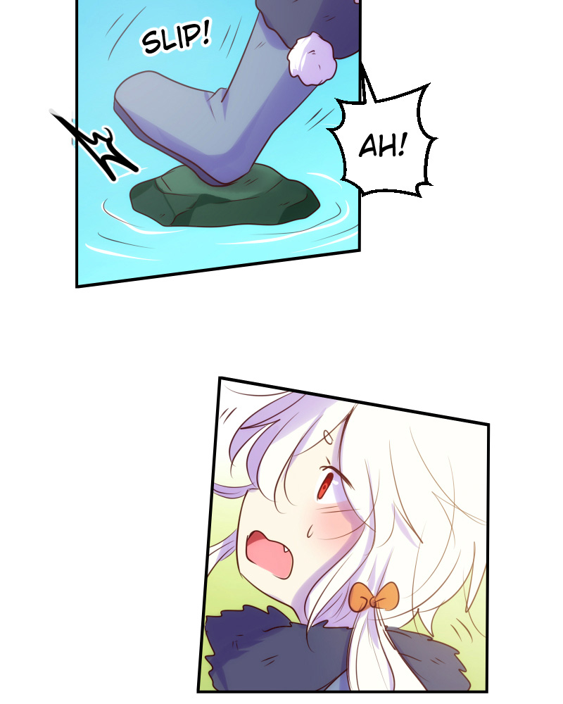 Watermelon – Manhwa Chapter 68 - page 24