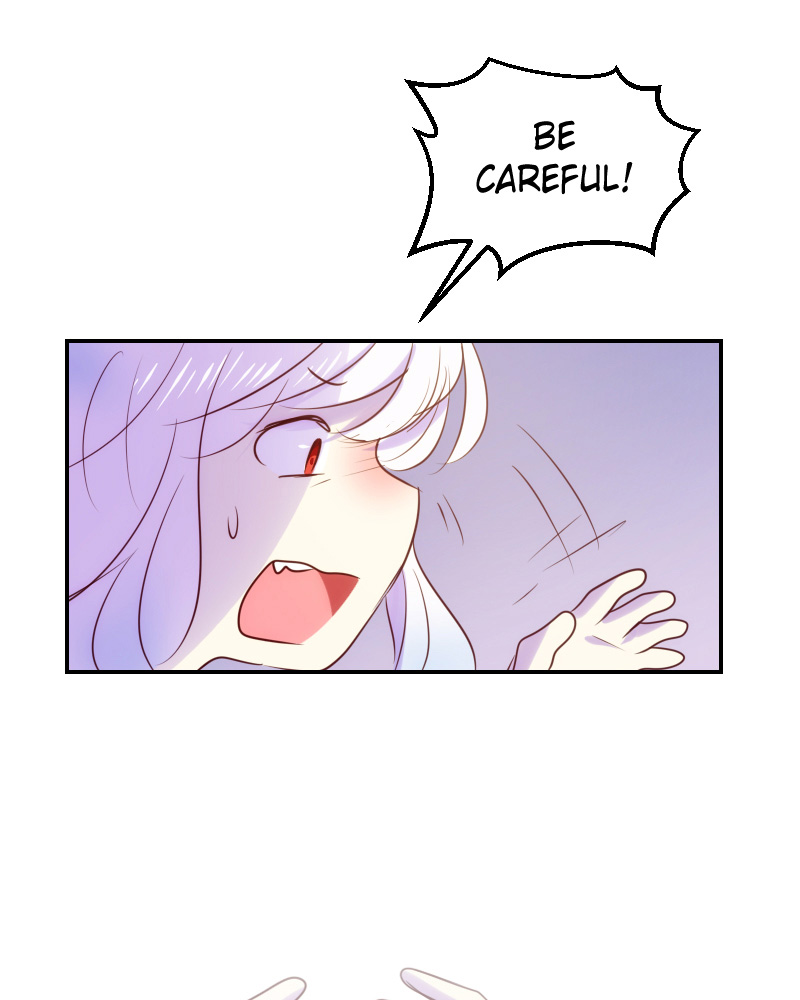 Watermelon – Manhwa Chapter 68 - page 25