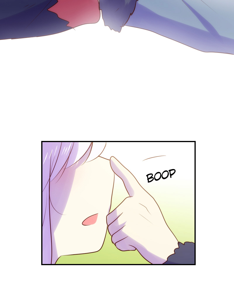 Watermelon – Manhwa Chapter 68 - page 27