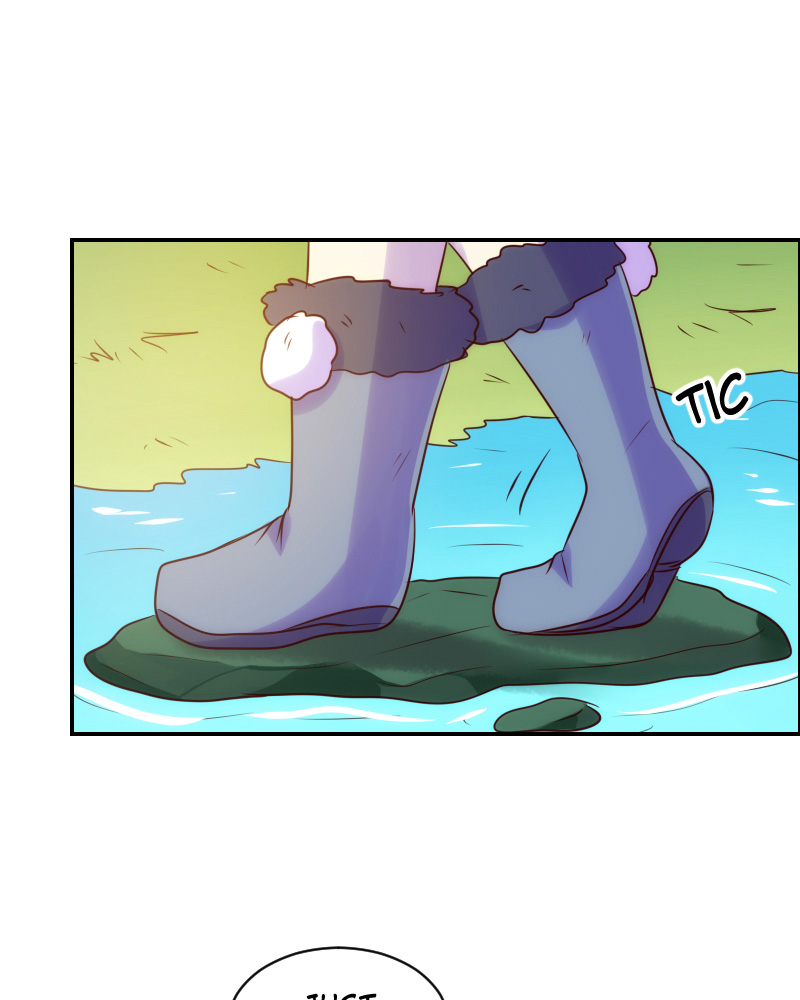 Watermelon – Manhwa Chapter 68 - page 28