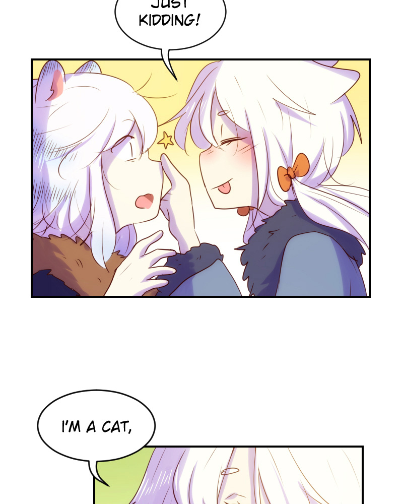 Watermelon – Manhwa Chapter 68 - page 29