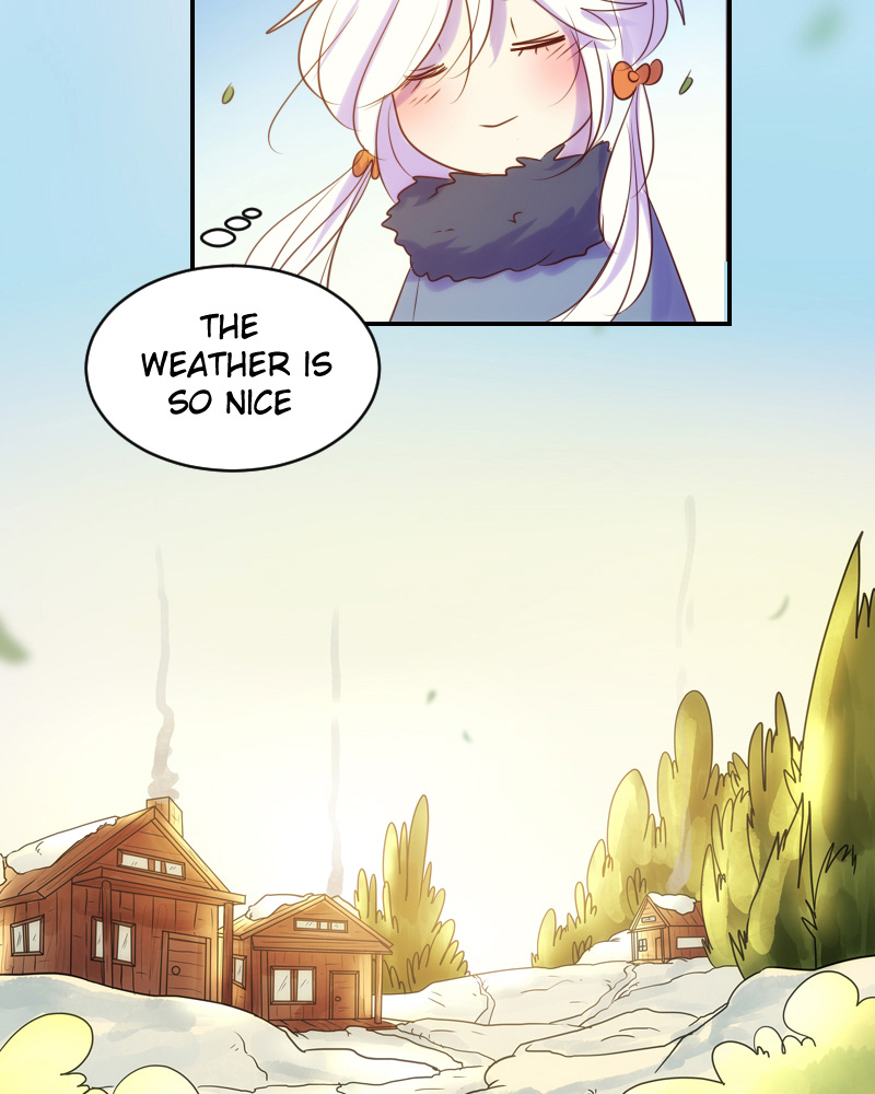 Watermelon – Manhwa Chapter 68 - page 3
