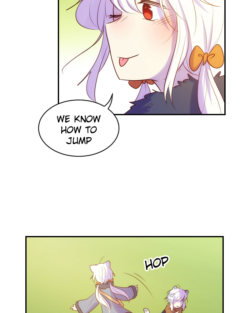 Watermelon – Manhwa Chapter 68 - page 30