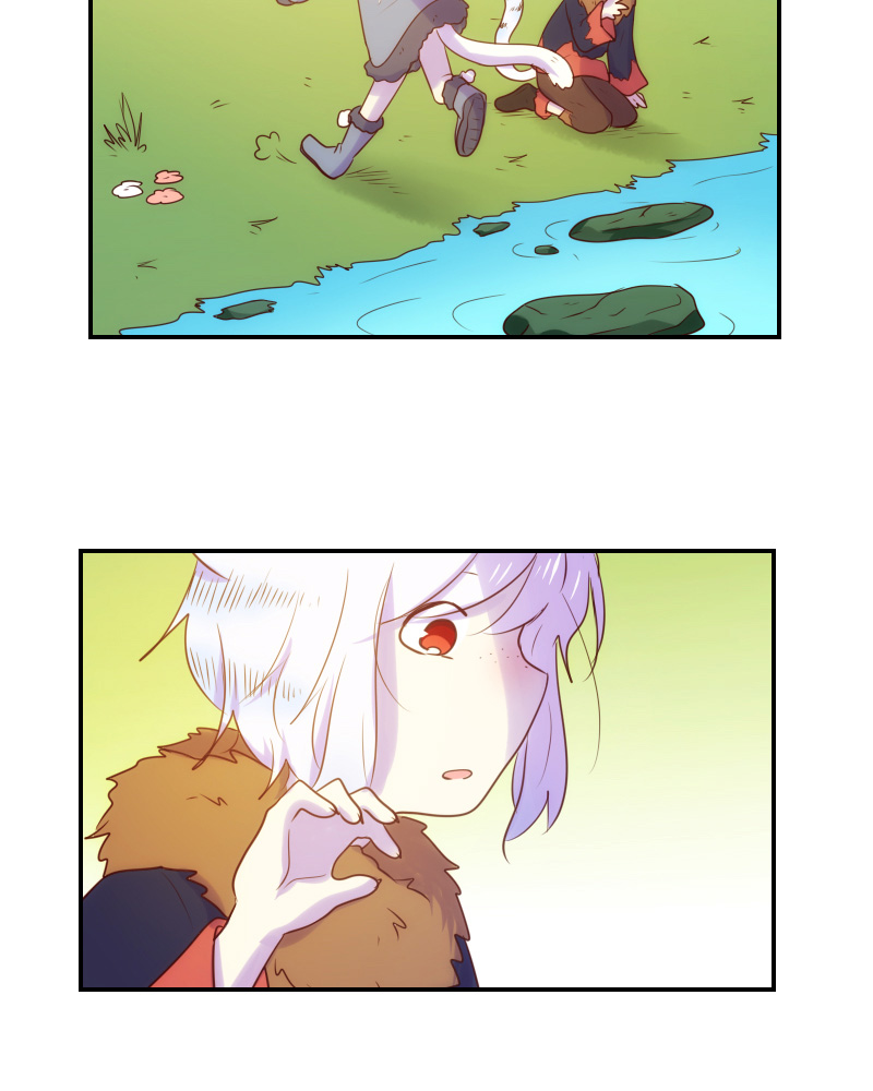 Watermelon – Manhwa Chapter 68 - page 31
