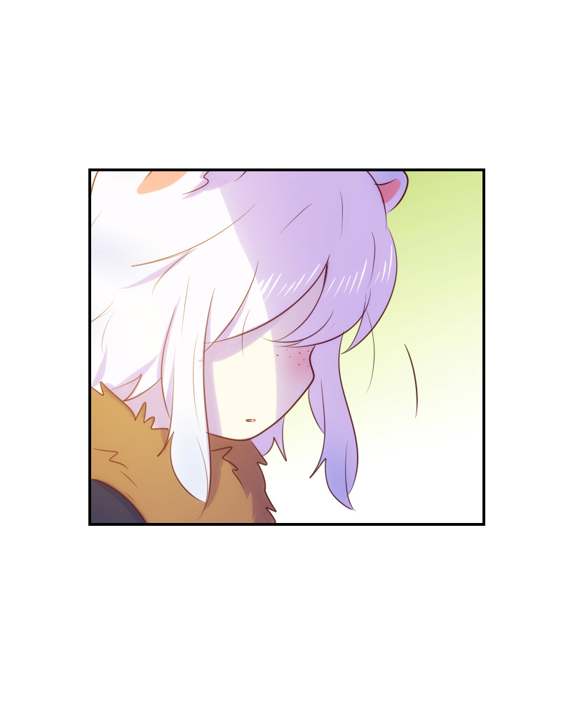 Watermelon – Manhwa Chapter 68 - page 32