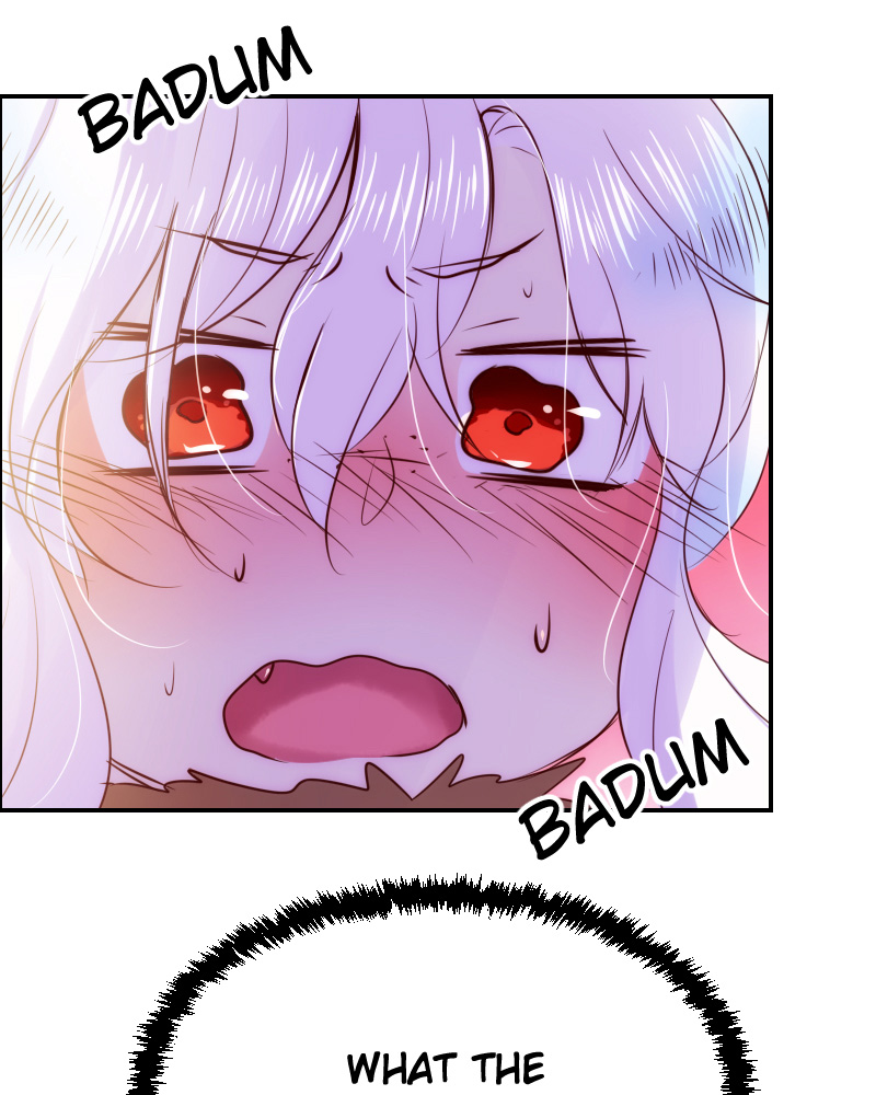 Watermelon – Manhwa Chapter 68 - page 33