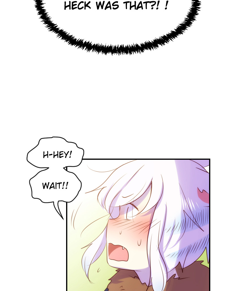 Watermelon – Manhwa Chapter 68 - page 34
