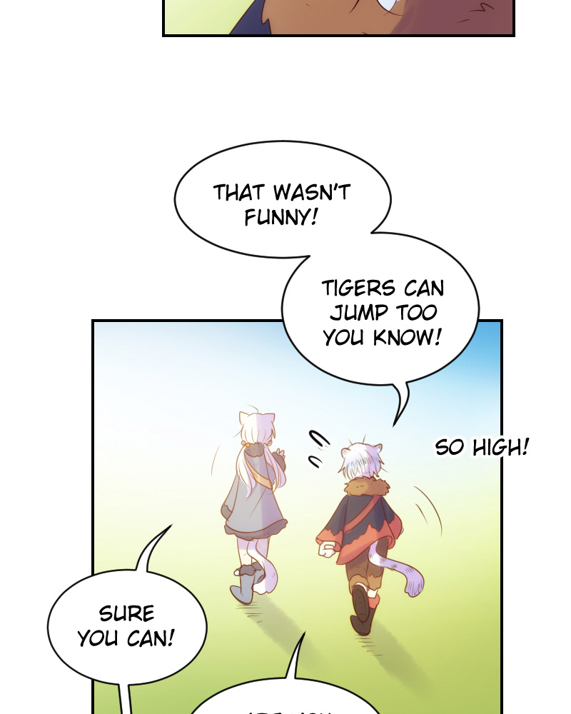 Watermelon – Manhwa Chapter 68 - page 35