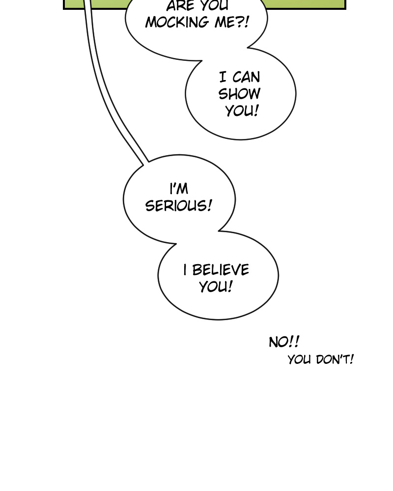 Watermelon – Manhwa Chapter 68 - page 36
