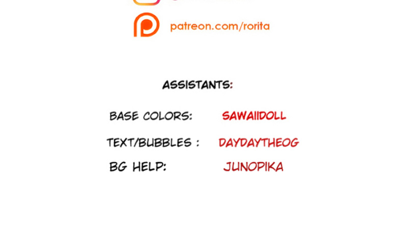 Watermelon – Manhwa Chapter 68 - page 38