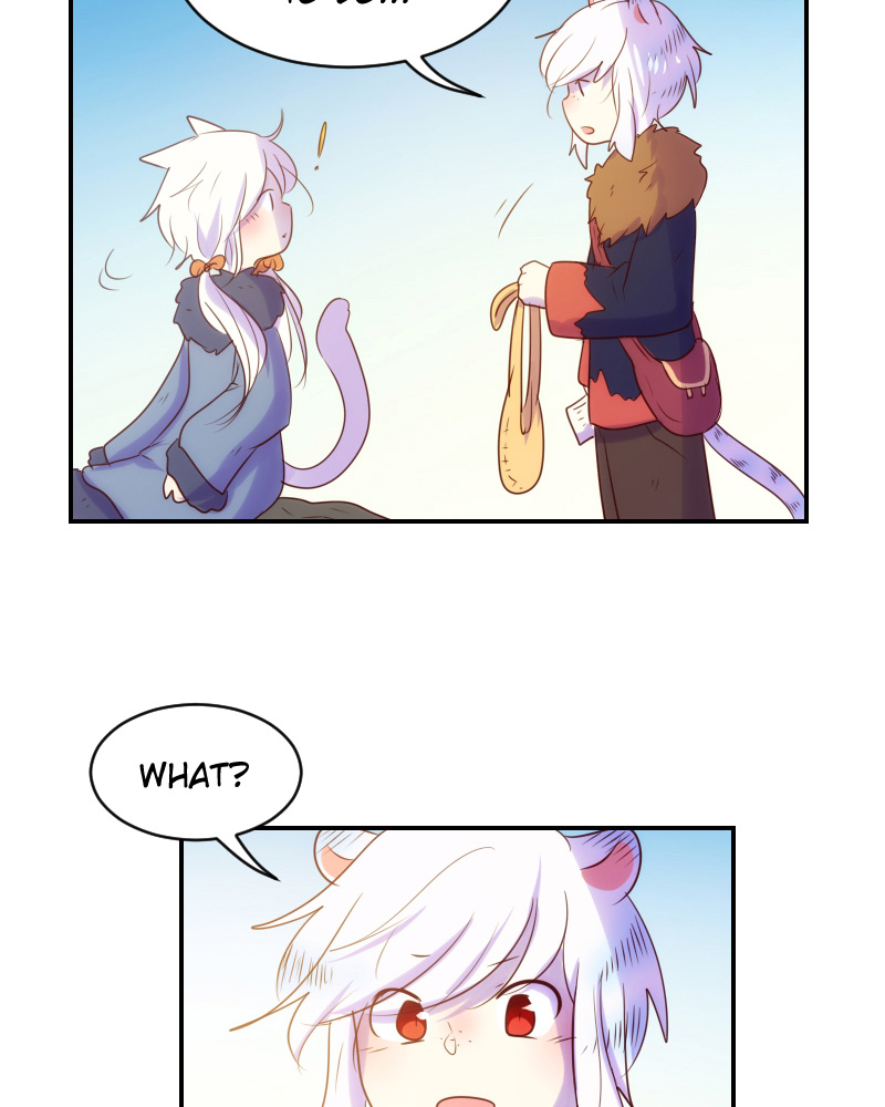 Watermelon – Manhwa Chapter 68 - page 5