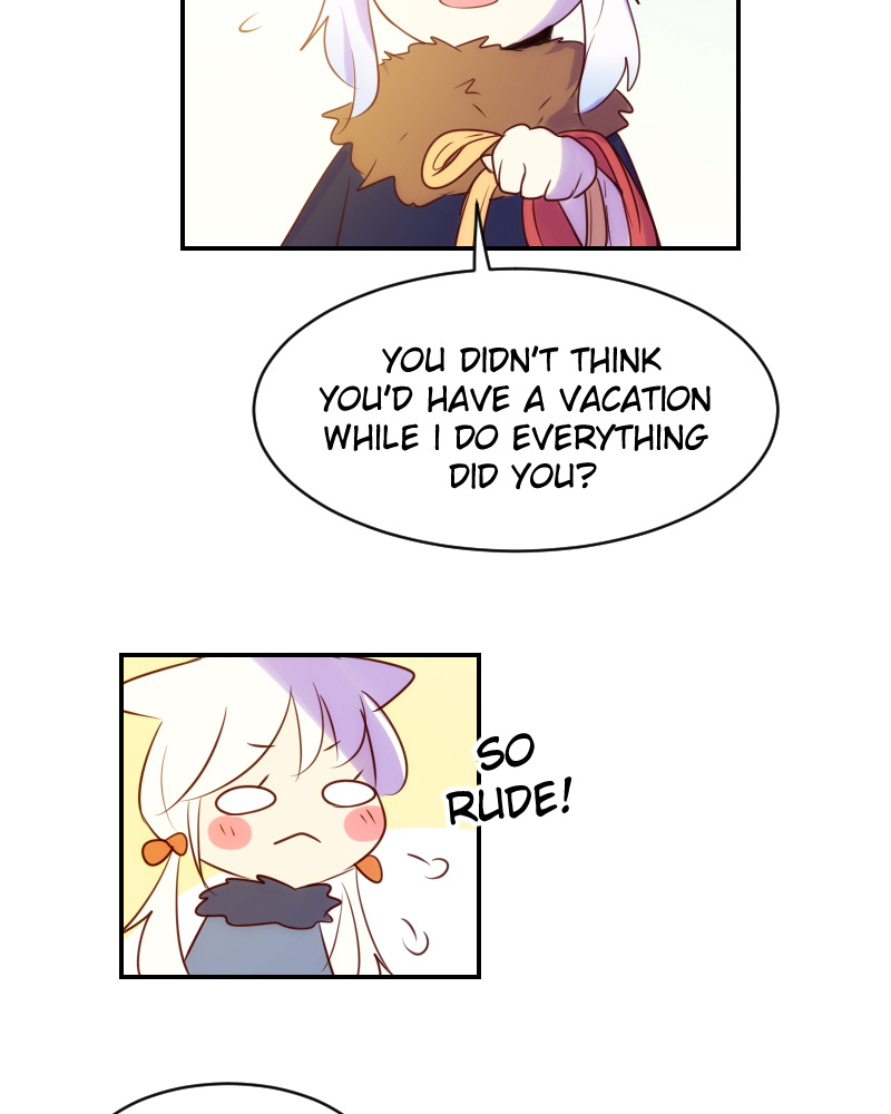 Watermelon – Manhwa Chapter 68 - page 6