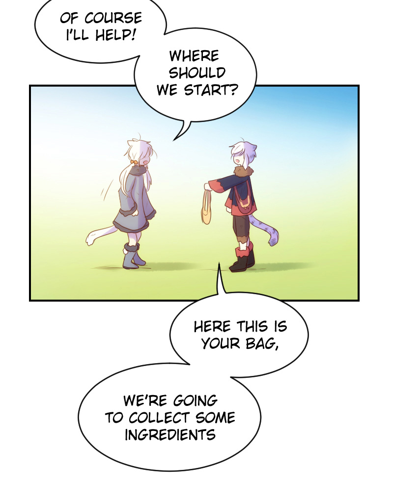 Watermelon – Manhwa Chapter 68 - page 7
