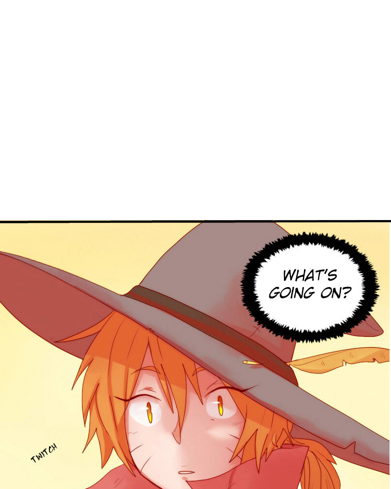 Watermelon – Manhwa Chapter 7 - page 1