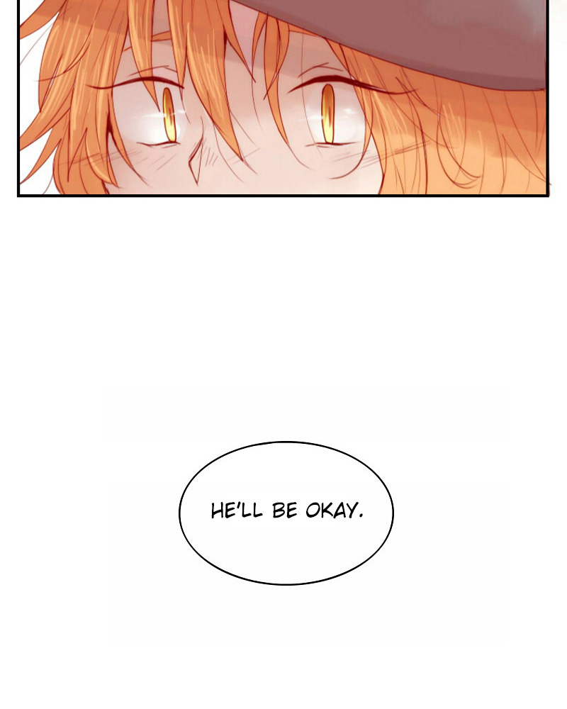 Watermelon – Manhwa Chapter 7 - page 15