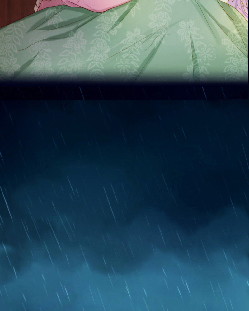 Watermelon – Manhwa Chapter 7 - page 20