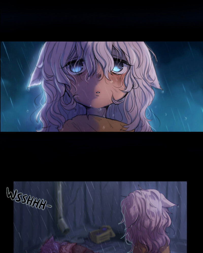 Watermelon – Manhwa Chapter 7 - page 24