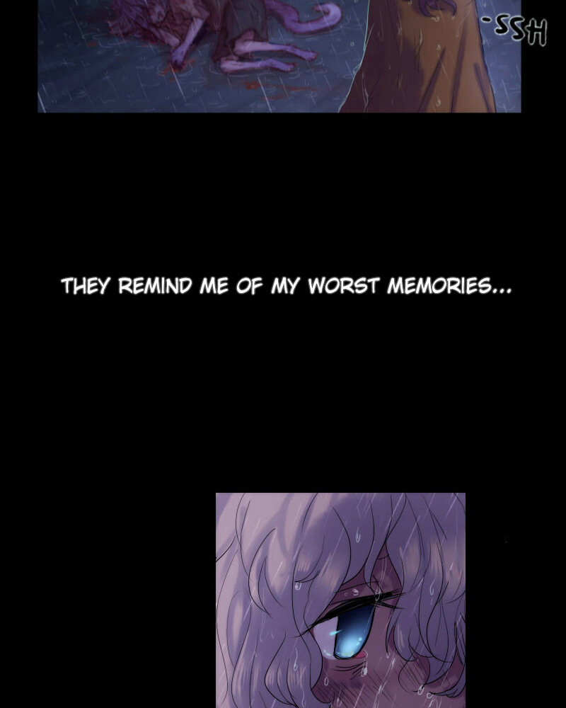 Watermelon – Manhwa Chapter 7 - page 25