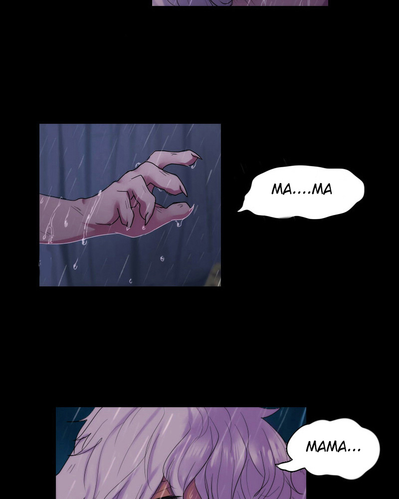 Watermelon – Manhwa Chapter 7 - page 26